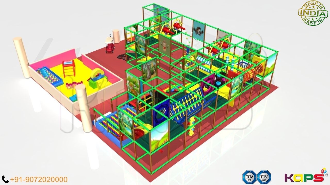 Cloud Zoom small image